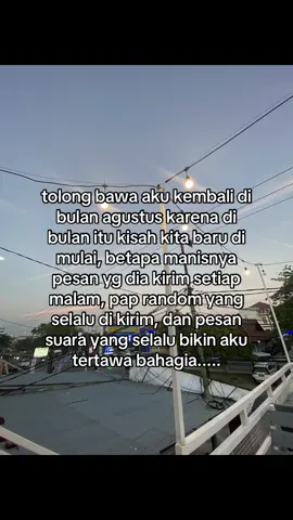 Membalas @່⋆˙✮Keylaa_loOvess✮⋆˙ 