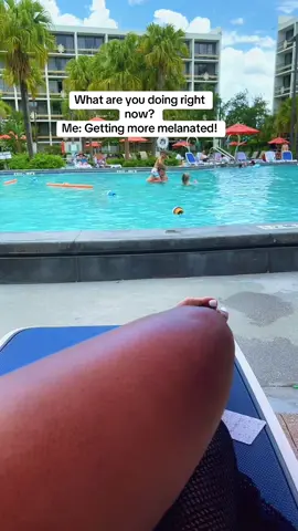 What are you doing right now? What are your vacation plans ? What’s on your bucket list? Let’s talk about it!! #creatorsearchinsights #vacation #sheraton 