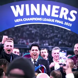 Lionel Messi is ready to destroy PSG🐐⚔️ | #messi #lionelmessi #intermiami #psg #clubworldcup #messiedit #messipsg #messiintermiami #edit #football #footballedit #viral #viralvideo #fyp #foryou