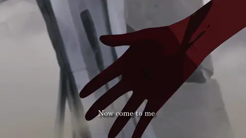 Idk why it’s buggin🫠#anime #edit #fyp #zerotwo #darlinginthefranxx #hiro 