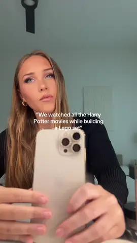 My dream date fr #trending #foryou #fypシ 