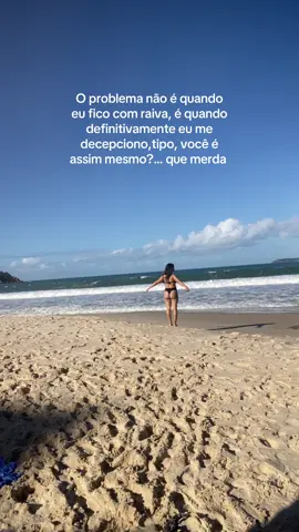 Custou minha paz 😪