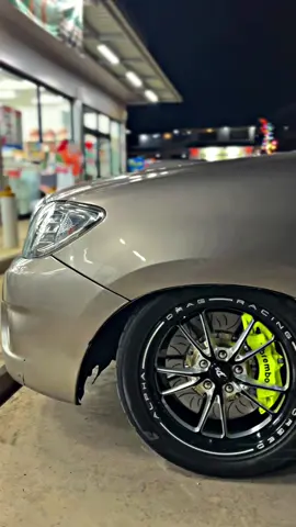 ประเทศวีโก้🥰😎#วีโก้ซิ่ง #วัยรุ่นKD #สังคมtoyo #2500บ้าพลัง #รถนอกกระแส #ท้ายเสือหมอบ😼 #เทรนวันนี้ #M8R #เปิดการมองเห็น #ดันขึ้นฟีดที #ฟีดดดシ #fypシ゚viral🖤tiktok #CapCut 