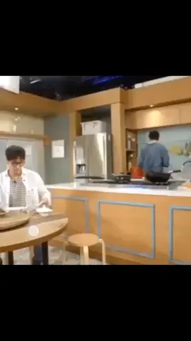 🌴:ผมกับจินยองมีความสัมพันธ์ที่แน่นแฟ้นหลุมศพของเราก็จะอยู่เคียงข้างกันด้วยครับ🍑:คุยได้ทุกเรื่องกับพี่แจบอมครับ..💙💙😍#jayb #jinyuong #got7 #got7forever #ปมนยอง #คลั่งรักปมนยอง #fay 