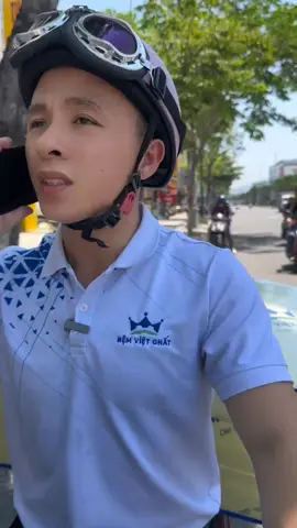 Lần sau note địa chỉ kĩ kĩ vào he 🧘‍♂️ #funny #viral #fypシ #xuhuong 