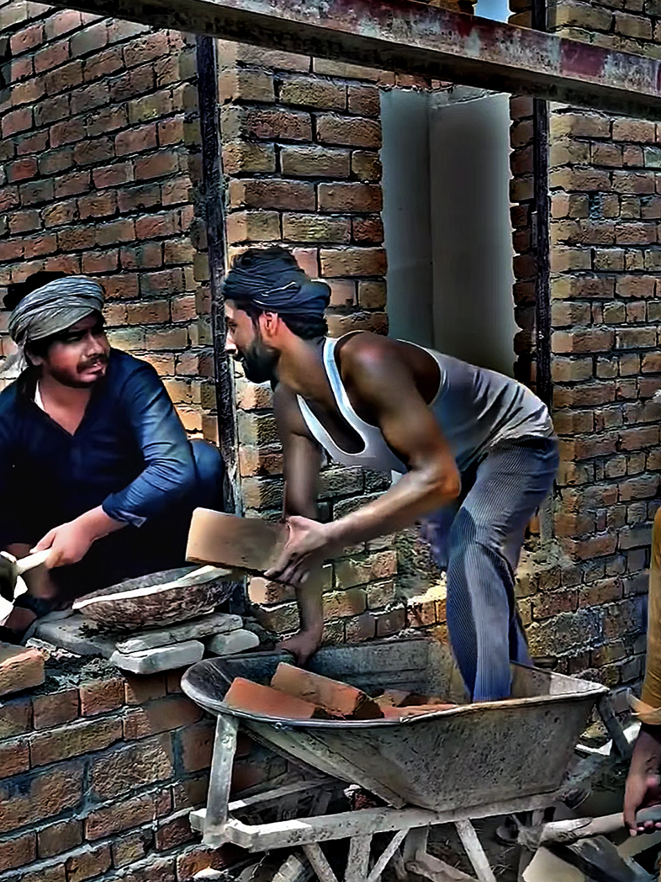 #khizeromer #viral #shorts #foryoupage❤️❤️ #funnyvideos😂 