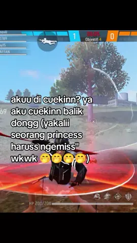 anjaiii ror #fypage #random #bismillahfyp #foryou #epep #freefire #fyp #elitecees🥴🤙 #justcontentguys #epep #foryou 