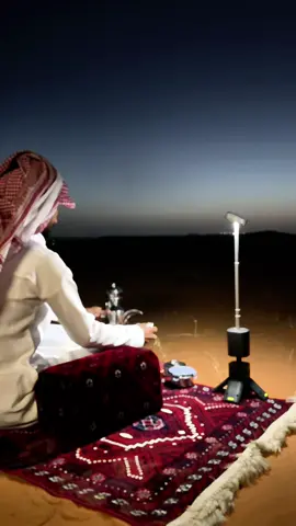 #CapCut #اكسبلور #قوالب #شيلات #شعر #منشن #مشاهدات #جديد #ذوق #الوليد_ال_عامر #ترند سلام الله علئ ذيك علئ ذيك الليالي وجوها الجذاب 