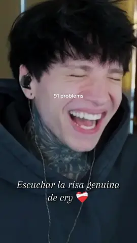 nada nos hace mas feliz que verte feliz rey 🥹🖤🖤#paratiiiiiiiiiiiiiiiiiiiiiiiiiiiiiii #fyp #cryalien #kick #cry #xcryboy #crythereal #cryclips #xcryedits #xcryclips #cryalien #viralvideos #CapCut #cryedits #crybaby 