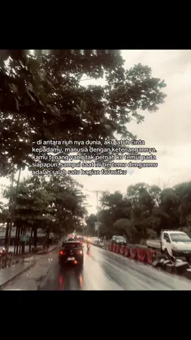 🤍#monolog #4u #4you #qoutes #foryou #foryoupage #kamu #trend #masukberandafyp #titokviral #xyzbca #xzycba #fypシ゚viral #fypシ゚viral🖤tiktok #fyppppppppppppppppppppppp #fypシ゚ #fypdongggggggg #fyppp #fypppppppppppppp #fypage #fypgaknih 