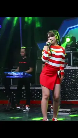 #mellynda_chayank✅ 