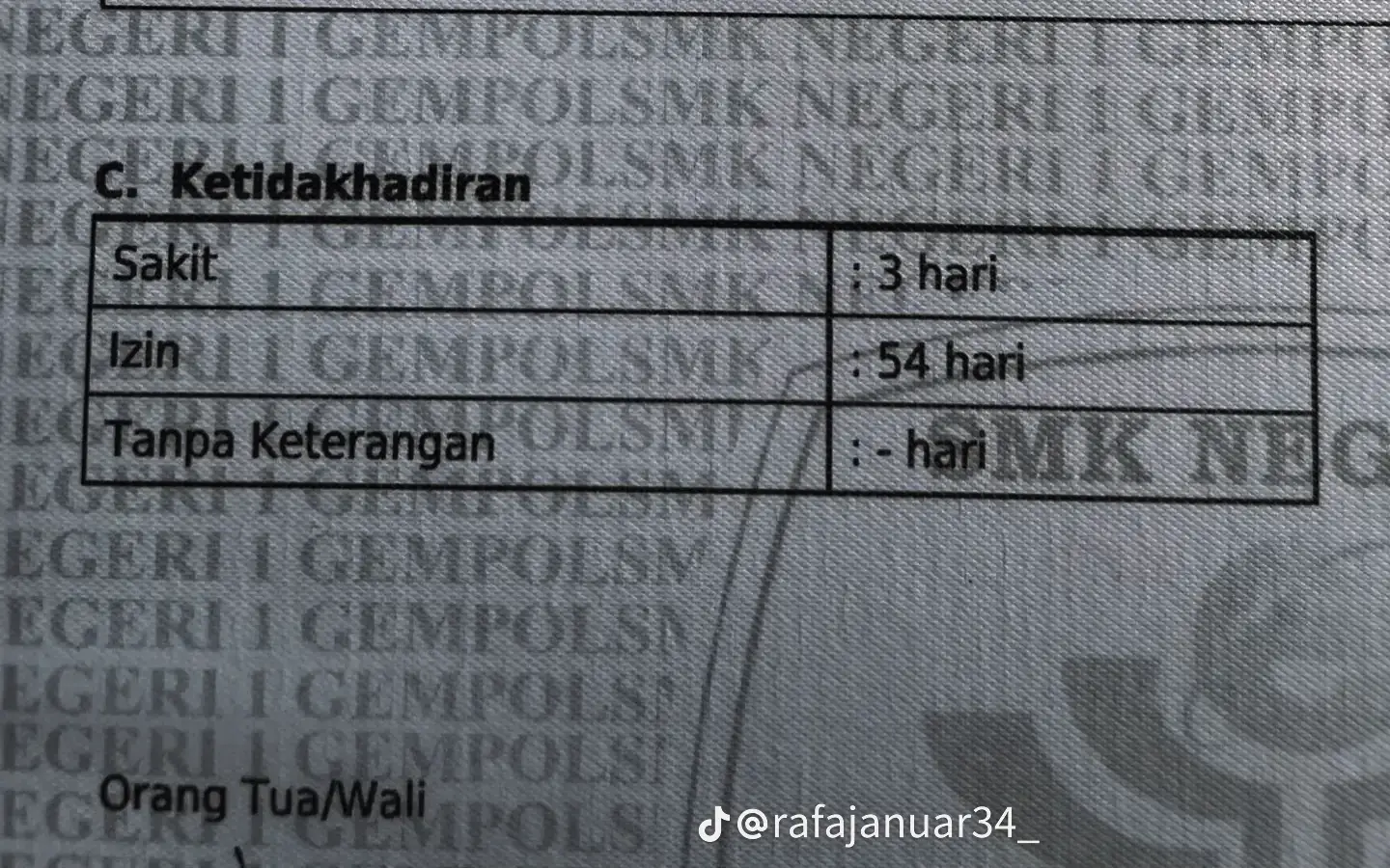 #fyp#creatorsearchinsights 