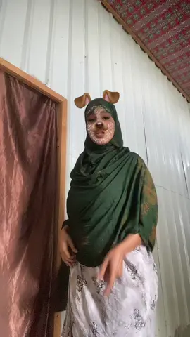 Niiko ino balan eh😂😂😂