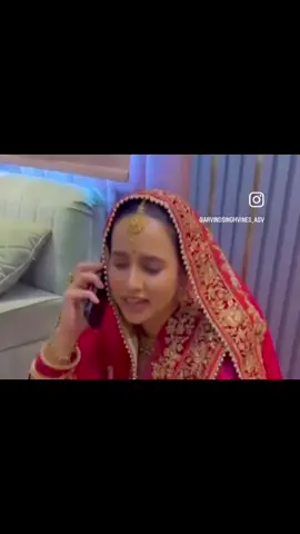 #punjabitiktok #punjabifunnyvideo #punjabifunnydialogue #tunnypunjabivideo #funnypunjabivideo #tunnypunjabicomedy #funnypunjabijokes #funnypunjabimemes #imemes #jokes #typ:/ viral #typ|#klally