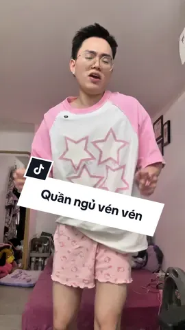 Có giỏ hàng là n phải đĩnhh 👏👏