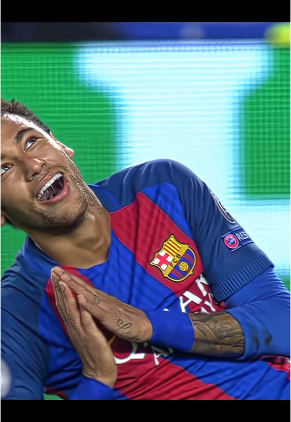 L’anecdote FOLLE sur Neymar à ses débuts au PSG