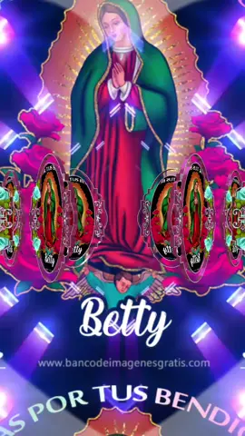 #🙏🙏🙏🙏🙏🙏🙏🙏🙏🙏🙏🙏 #capcutmotivacionalmotivacional❤✌ 