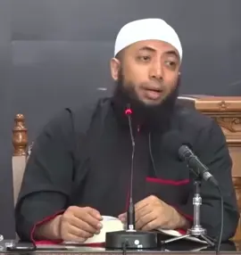 #ustadzkhalidbasalamah #hijrahyuk #kajianislam #sholat5waktu #sholatberjamaah 