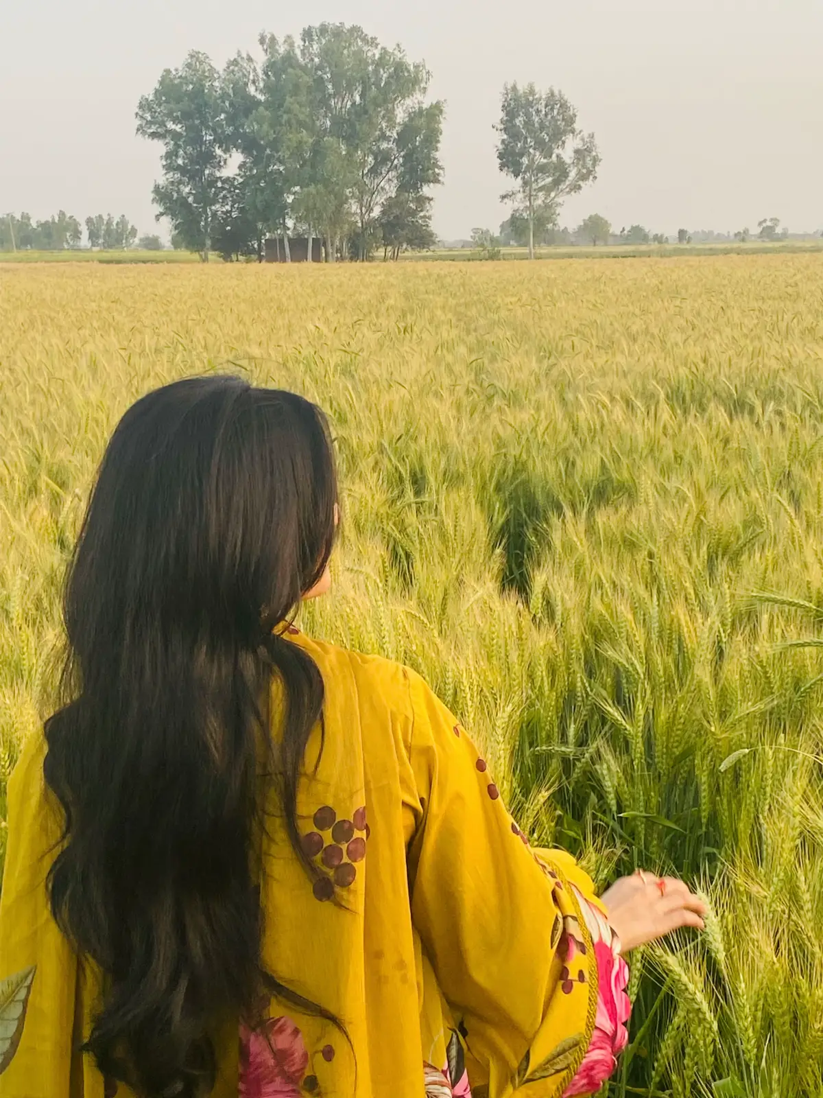 #fyp #foryou #fyppppppppppppppppppppppp #growmyaccount #unfrezzmyaccount #CapCut #tiktokpakistan #fyppppppppppppppppppppppppppppppppppp 