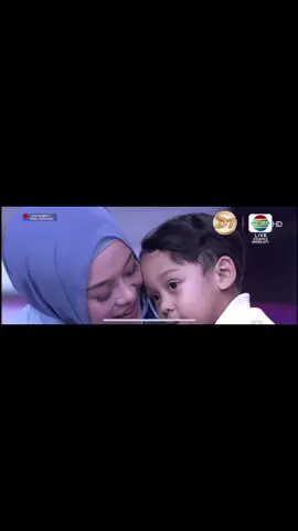 Abang L lagu manguuu😍🥰#lestikejora #rizkibillar #manguu 