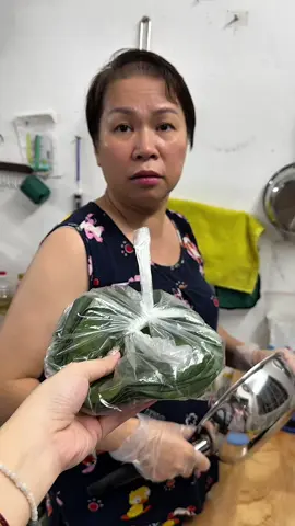 Ui thế tôi ko nghĩ mùi của cái bọt này nó lại real như thế! Cảm giác ấn tượng luôn ấy! #LearnOnTikTok #hoccungtiktok #vtvcab #dungdichvesinh #ddvs #botvesinhmayhong #comem
