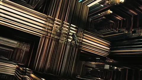 Best movie I’ve ever watched. #interstellar #interstellaredit #edit #fyp #viral 