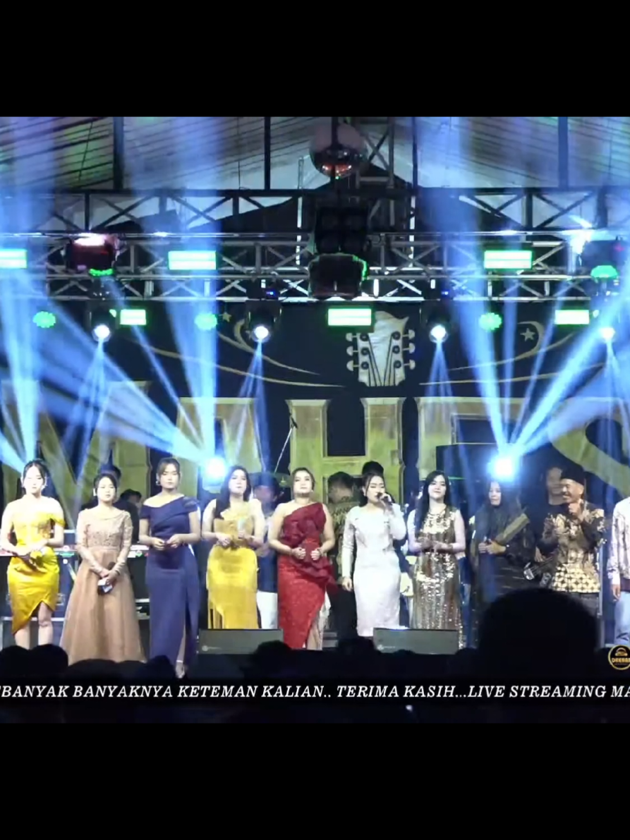 #lembahduka #allartis #mahesamusic 