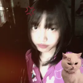 MAMABaekwr💢#wlw  #foryoupage #views #viraltiktok #fypシ゚viral 