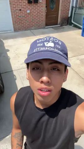 100 degrees is crazy 