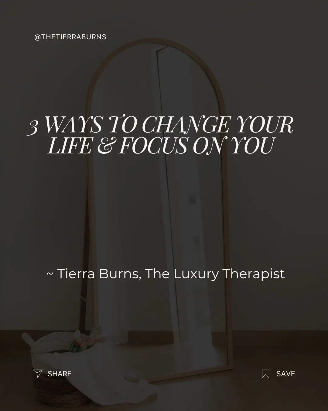 #creatorsearchinsights  #SelfImprovement, #motivation, #personaldevelopment, #mindsetshift, #transformation 