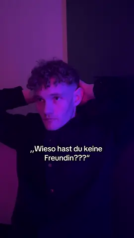 So und nicht anders👆Wenn du auch so bist ist dieser Account für dich❤️ 20.900|30.000🫶 Tolle Menschen