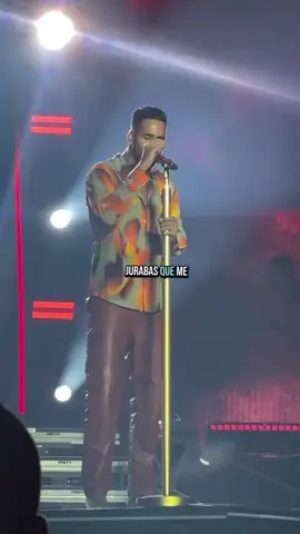 ###romeosantosjurabasquemeamabas