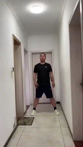 #我要上熱門 66