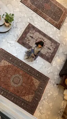 Ek dil hein.....❤️‍🩹 #viral #music #Love #newtrend #bangladesh #probashi #princess #highlight #uk #uk #foryou #foryoupage #fyp #fyppppppppppppppppppppppp @TikTok @TikTok Bangladesh @ShahtajKhan🔥 @🥸 