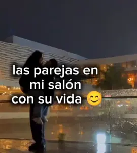 el no tenerte me hace daño 😔💔ಥ⁠‿⁠ಥ