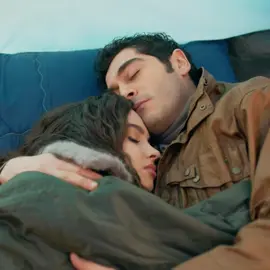 THEY'VE BEEN GONE FOR 21 DAYS I CANT IMAGINE TUESDAYS WITHOUT THEM ANYMORE #birgecemasalı #canfeza #mahir #suburcuyazgıcoşkun #burakdeniz #mahcan #fyp #keşfet #keşfetteyizzz #yazbur #edit #dizi #xybzca #turkishdrama #turkishseries