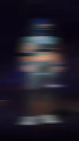 #CapCut #colaborar #llegaralos10k🙏🥺❤ #garenafreefire #metas #apoyo 