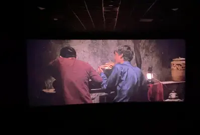 Út Lan: Oán Linh Giữ Của #xuhuong #utlanoanlinhgiucua 