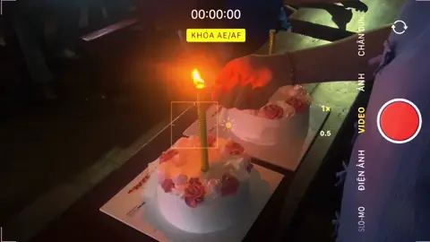 Tạm biệt 12a6- K22 THPT HIỆP HOÀ SỐ 6.  Chúc các em thuận buồm xuôi gió Hẹn gặp lại trên đỉnh vinh quang.