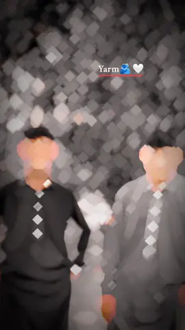 #fyp #viral #video @𓍼ོ 𝐎 𝐌 𝐀 𝐑 𓍼ོ #yarm #vairal #fypppppppppppppp #اوزبیک_تاجیک_پشتون_هزاره_ترکمن #اقوام_متحد_افغانستان🇦🇫🇦🇫🇦🇫 #جانم_افغانستان 