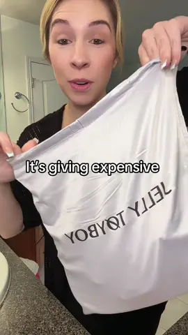 Boujee on a budget @Jellytoyboy-US #summermusthaves #dealsforyoudays 