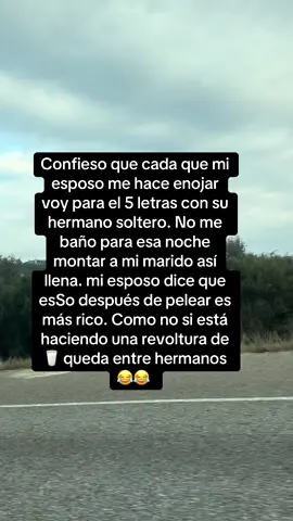 #confesiones #infielestiktok #secretos #anonimo #fantasías 