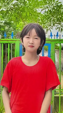 #အန်တီကြီးကလေအသက်လည်းကြီးမှနော်😛😛 #အော့ #fyp #သွားတက်လေးနဲ့ကောင်မလေးပါ🤒🤕 #ပိုချစ်ပေးပါနော်🥰🥰🥰❣️❣️ #million #dodo #foryoupage❤️ #ချစ်စရာလေးမလား🙈 @Nann Nwe Ni Hlaing 