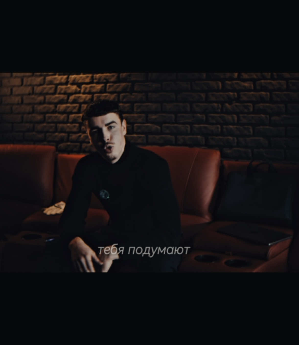 независимость. (телеграмм в профиле.) #тимуртворец #timurtvoretz #Спарта #tvoretz #мотивация #станьлучше #мотивациянауспех #творец #дисциплина @Творец 