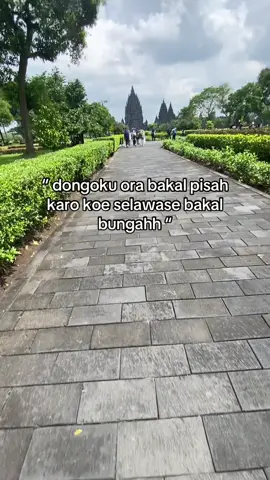 Mutung 🤣 #fyp #bucin #ldr #masukberanda #jawapride 