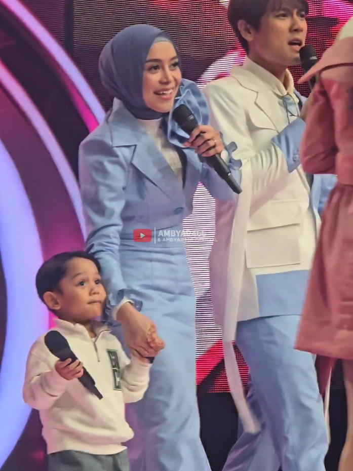 KEDATANGAN ABANG L DI DA 7 MALAM INI #lesti #lestikejora #lestykejora #lestylovers #lestilovers  #lesty  #darikamidenganhatiuntuklesti #lestyloversindonesia #lestiloversindonesia #lestidacademy  #lestiani #indosiar #artisindonesia #lestyandriani #kejora #lestyloversbogor #kulepasdenganikhlas #leslar #leslarlovers #leslarrecord #leslarhariini #leslarterbaru #leslarupdate #lesty #rizkybillar #lestibillar #abangl #viral #trending #fyp #indonesia #jakarta #bandung 