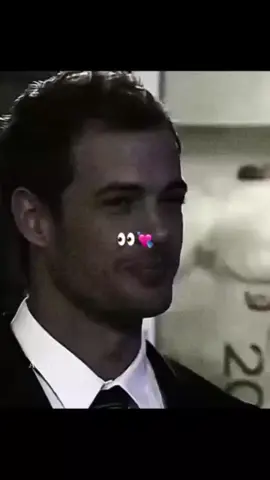 #viral_video #islamic_video 