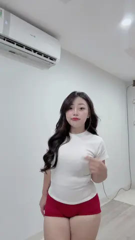 🥰