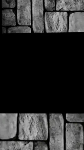 #ستوريات_حزين😞🖤 #وعدمكسور🗿⁉️ 
