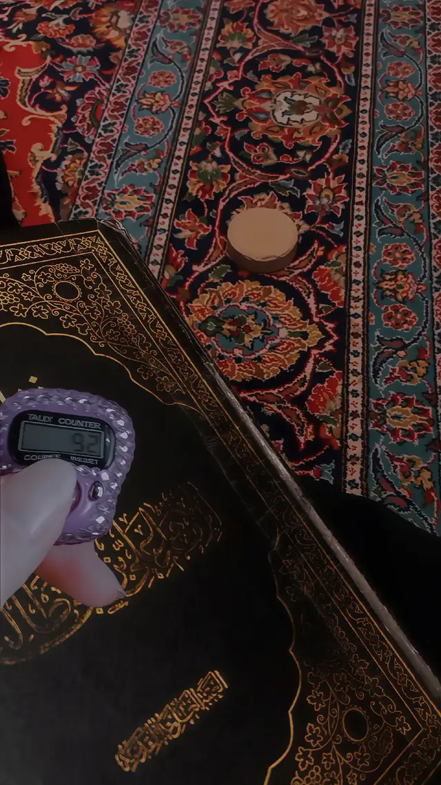 #النجف_الأشرف #اميري #علي #زيارة #الامام_علي_بن_أبي_طالب_؏💙🔥 #اكسبلور #مشاهدات #تيك توك#اكسبلورexplore 